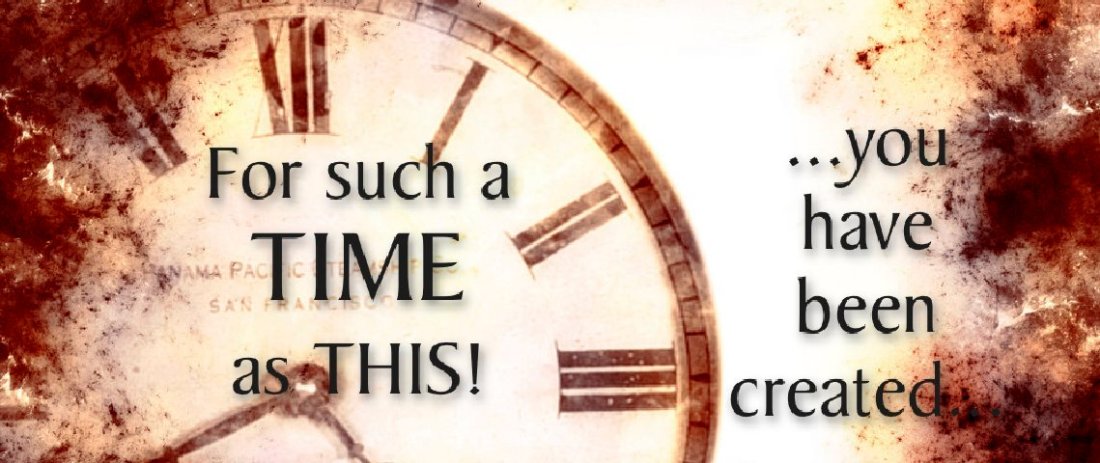 For-such-a-time-as-this