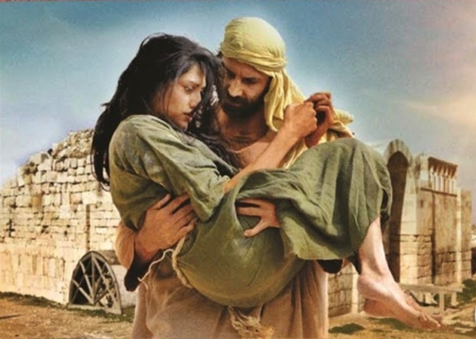 ziIuak5nfQoE6SzHswe0roiIRWH-1