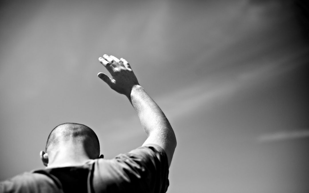 worship-man-1080x675